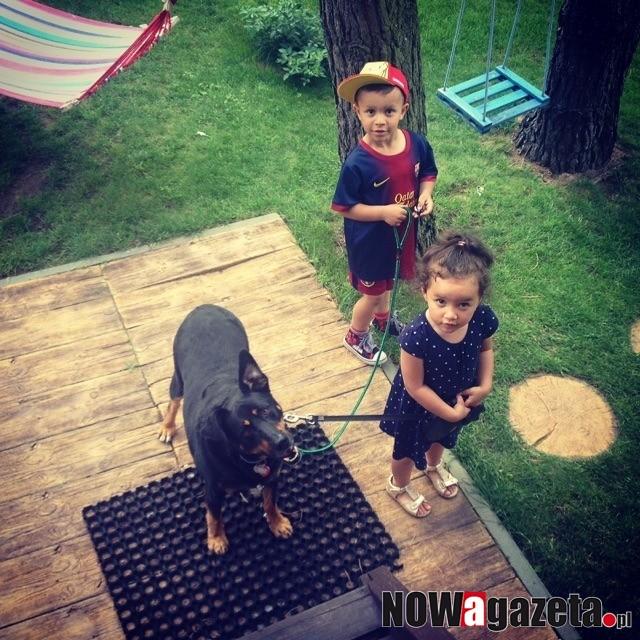 Kolejne zgłoszenia w plebiscycie POCHWAL SIĘ SWOIM ZWIERZAKIEM!
