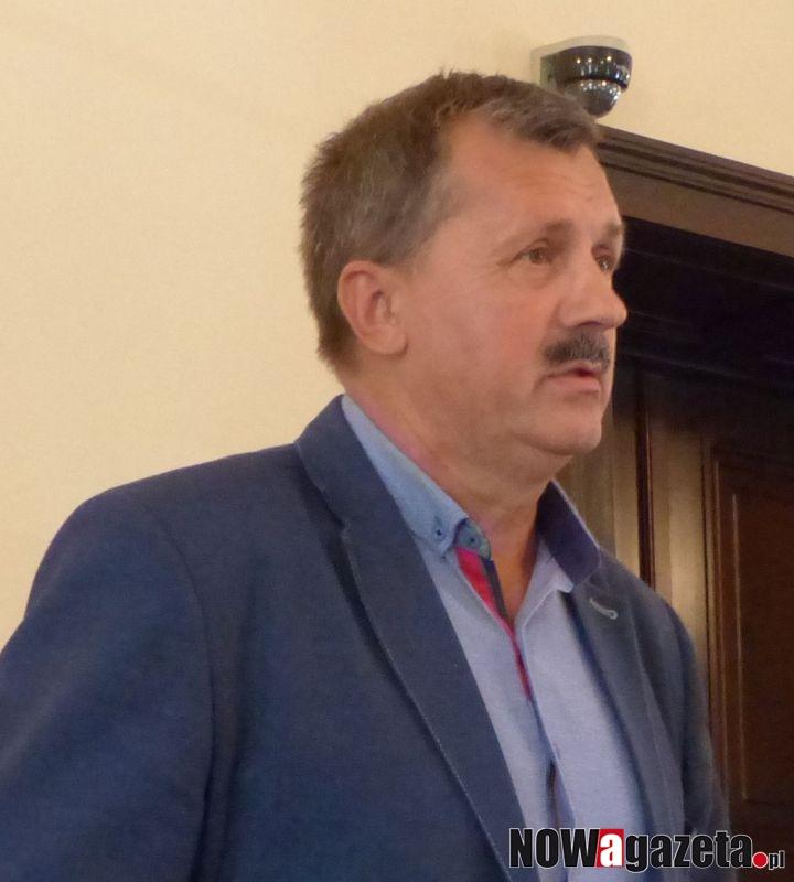 Czy oddanie żłobka miejskiego może się opóźnić?