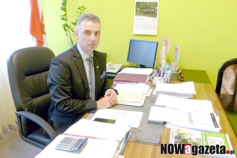 Uczniowie muszą płacić za dojazd do szkoły