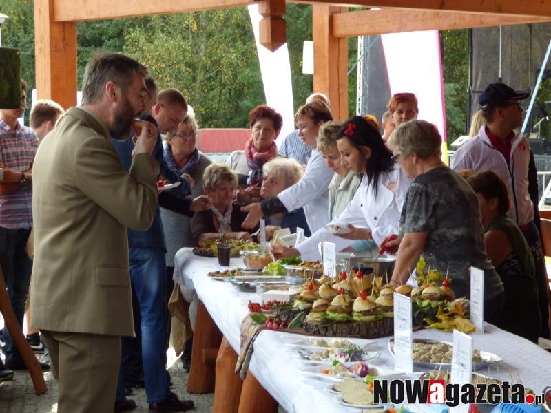 Święto Karpia już w najbliższą niedzielę