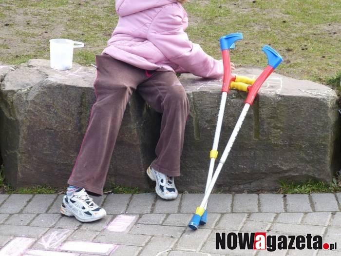 Kto i za ile będzie dowoził dzieci?