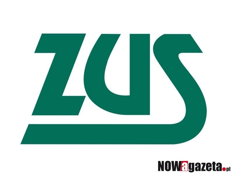 Pomoc po nawałnicach – ulgi w spłacie lub umorzenie należności z tytułu składek