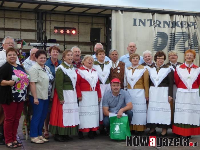 Siemianicki Festiwal