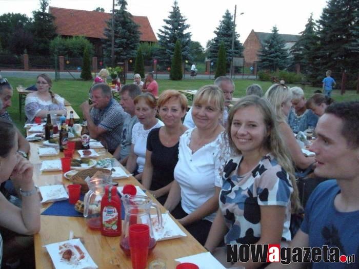 Pyszne pikniki