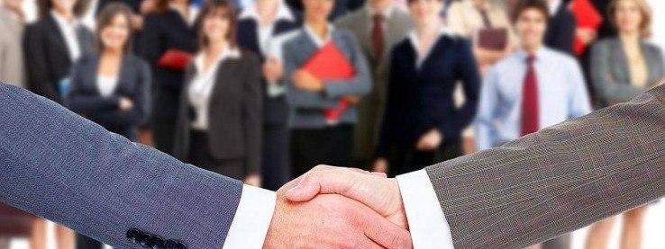 Propozycje zmiany ust.o związkach zawodowych spowodują chaos w firmach