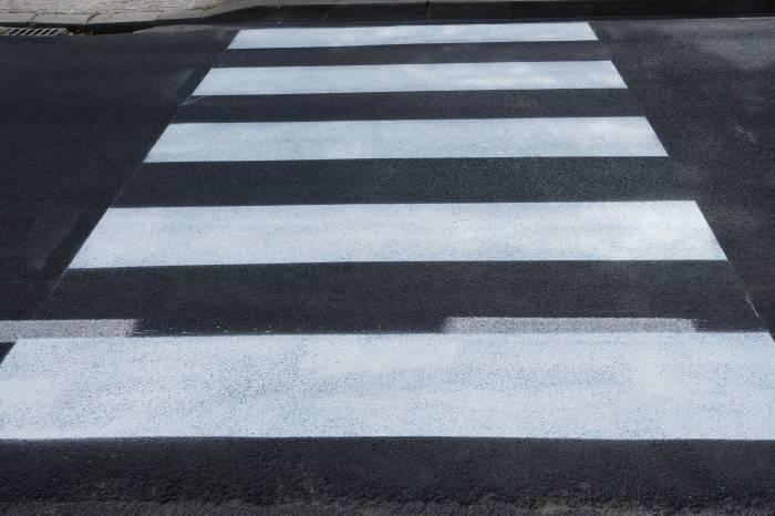 Sprawca sam zgłosił się na policję