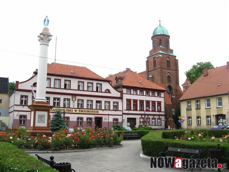 Znamy zwycięzcę Budżetu Obywatelskiego