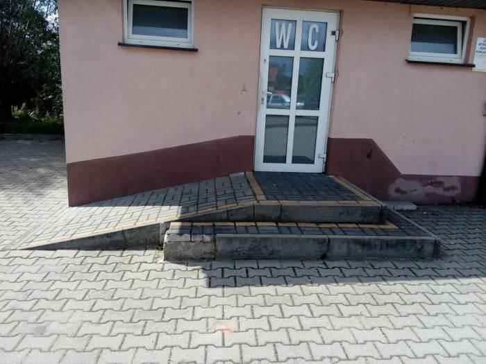 Kolejne remonty już wkrótce