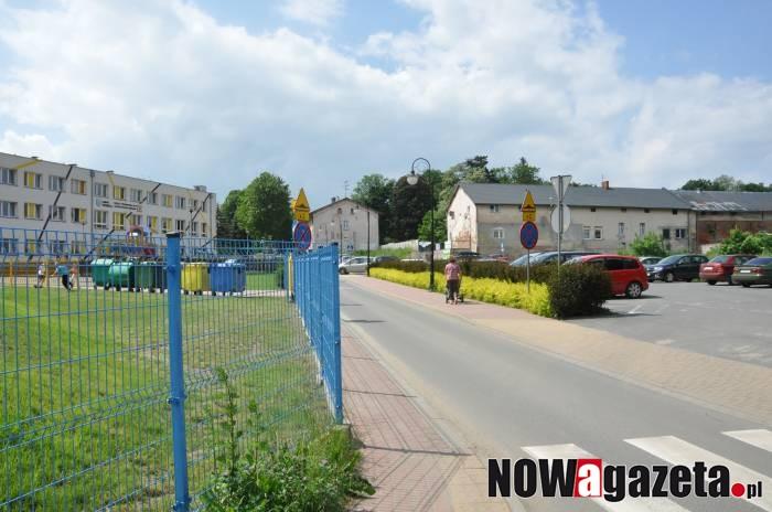 Wybrano wykonawcę hali, ale i tak będzie drogo