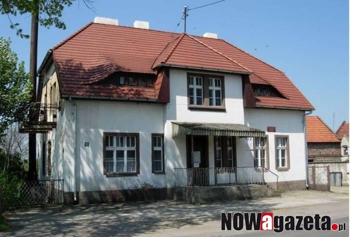 Trzy ośrodki zdrowia do remontu