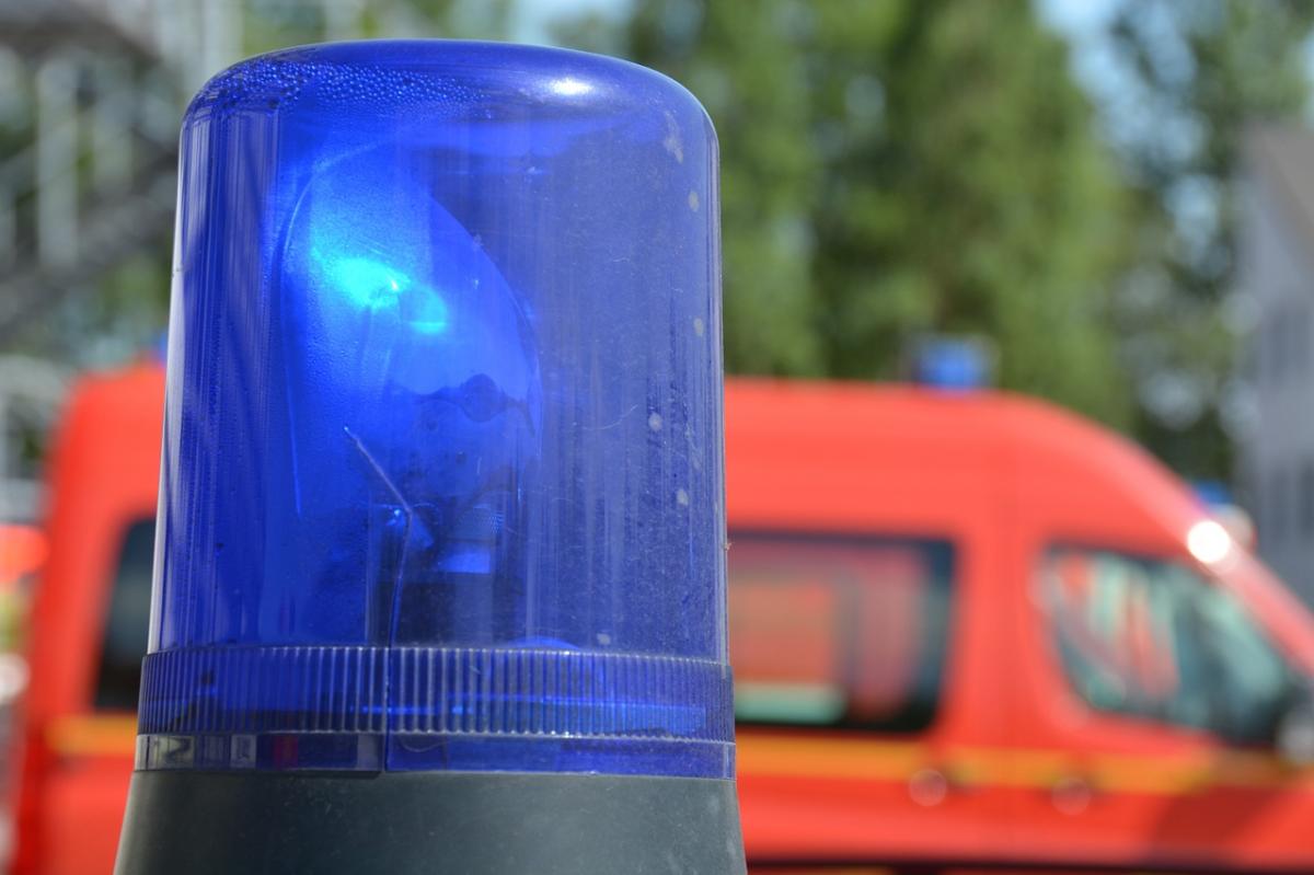 Potrącił dziewczynkę na pasach i uciekł. Rodzina szuka świadków