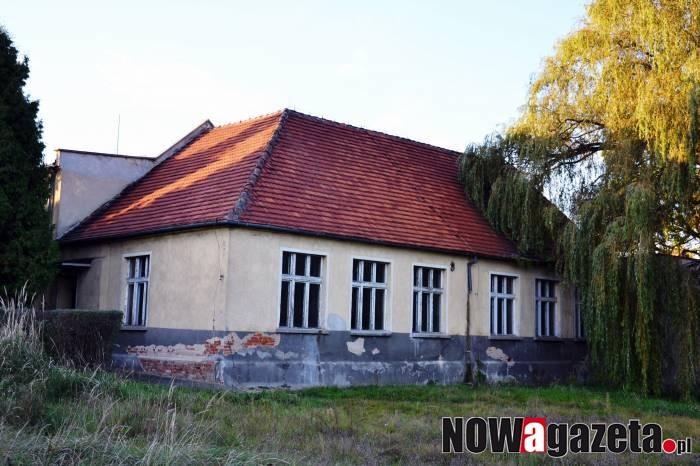 Przyjmą dwie rodziny Polaków