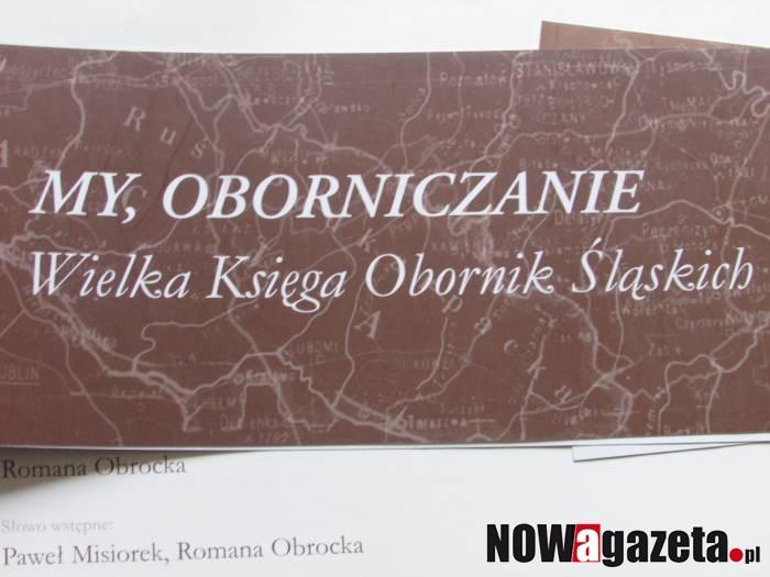 Świadectwo historycznej prawdy