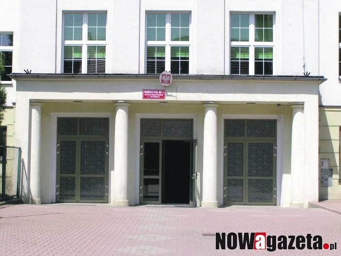 Walka z czasem