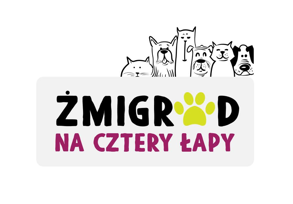 Zachęć do sprzątania po swoich czworonogach