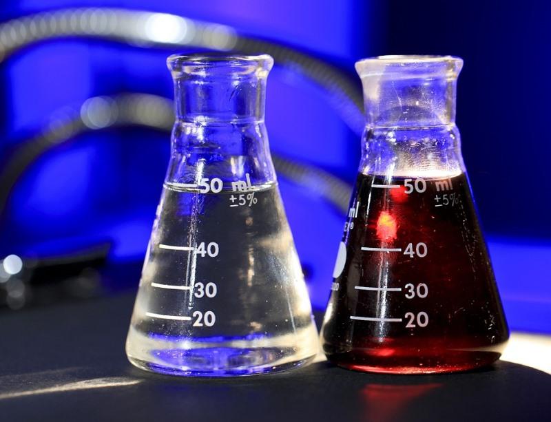4 porady na temat wyboru odpowiedniego sprzętu laboratoryjnego