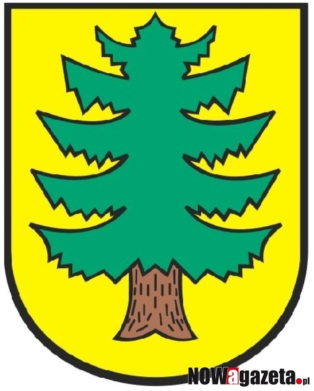 Program 