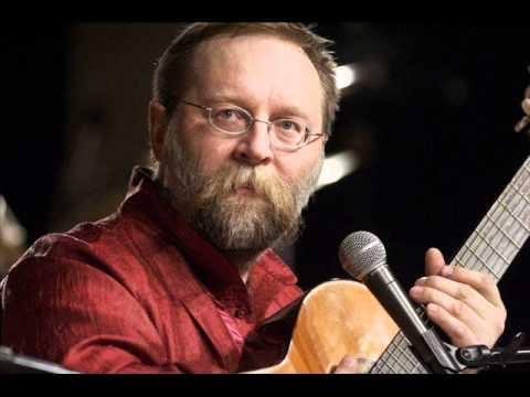 Poesis Et Patria, czyli Jacek Kowalski w Trzebnicy