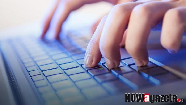 Rozpoczęła się ogólnoeuropejska kampania antypedofilska 