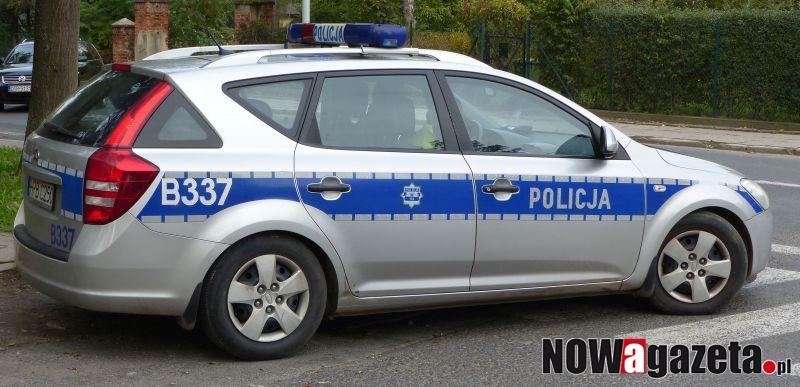 Akcja 