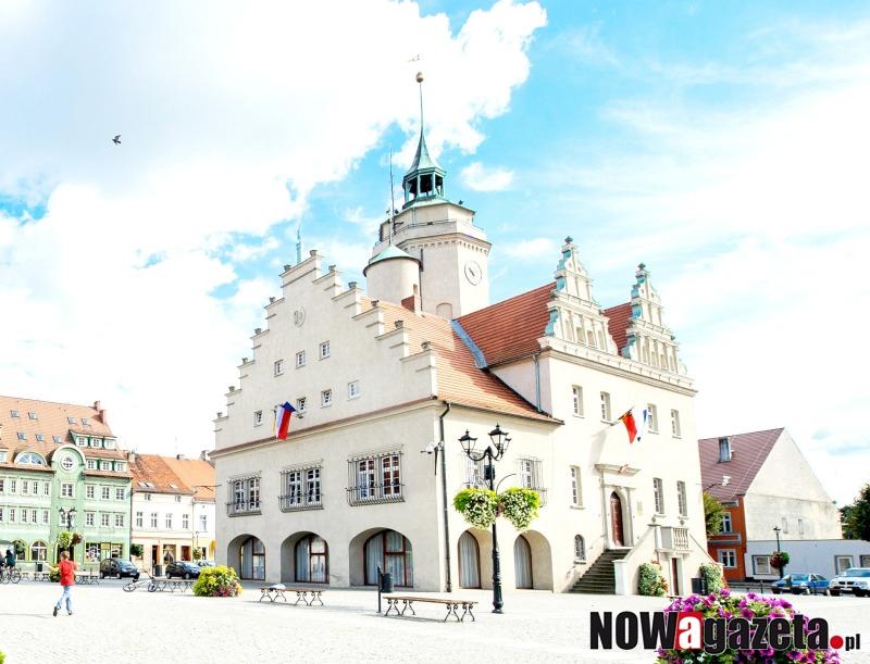 Sprawdź, jak w piątek pracują urzędy