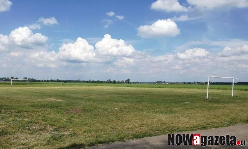 Głos mieszkańców zdecydował