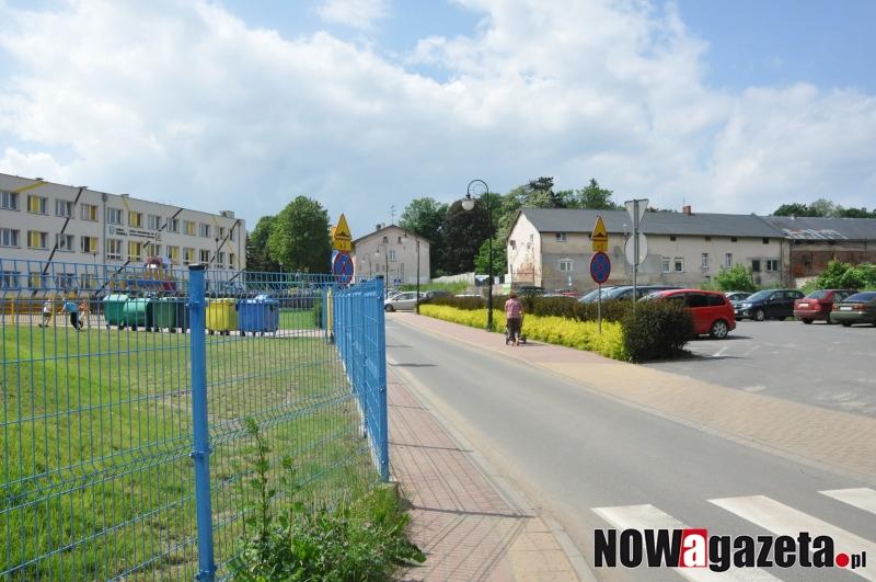Budowa hali widowiskowej zagrożona