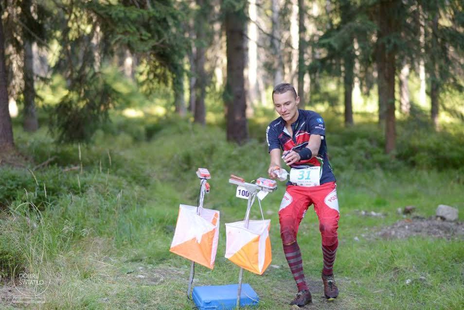 The World Games 2017: wielki sport zawita do Trzebnicy