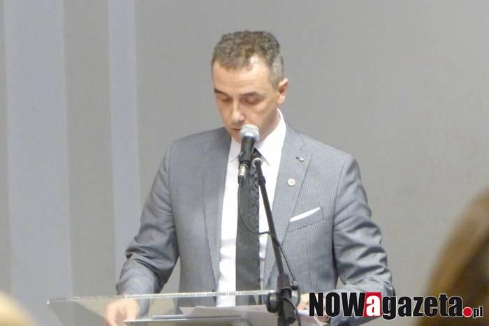 Kadencyjność? Samorządowcy mówią: Nie!