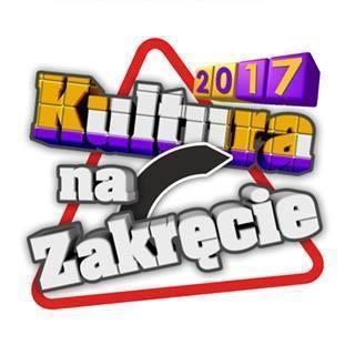 Gmina Wisznia Mała wspiera kulturalne inicjatywy lokalne