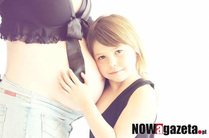 RAPORT NOWEJ| Rok 