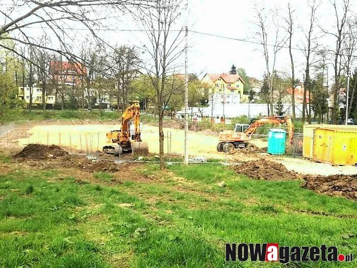 Skąd pieniądze na przedszkole i żłobek?