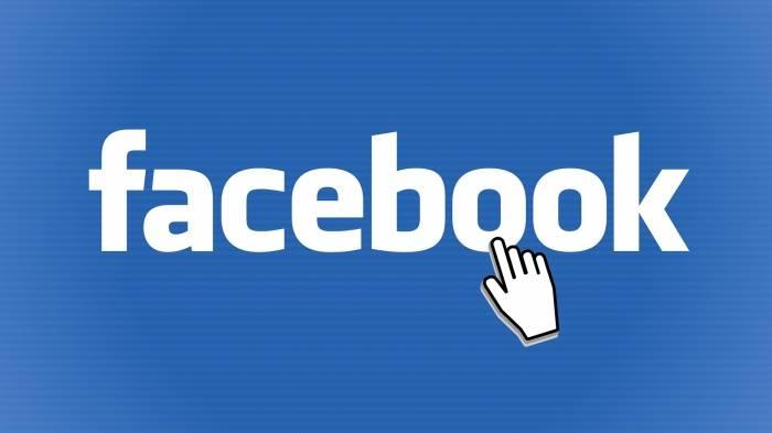 Uwaga na facebookowych oszustów