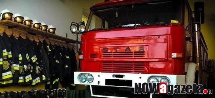 Jeszcze tylko przez 3 tygodnie można głosować!