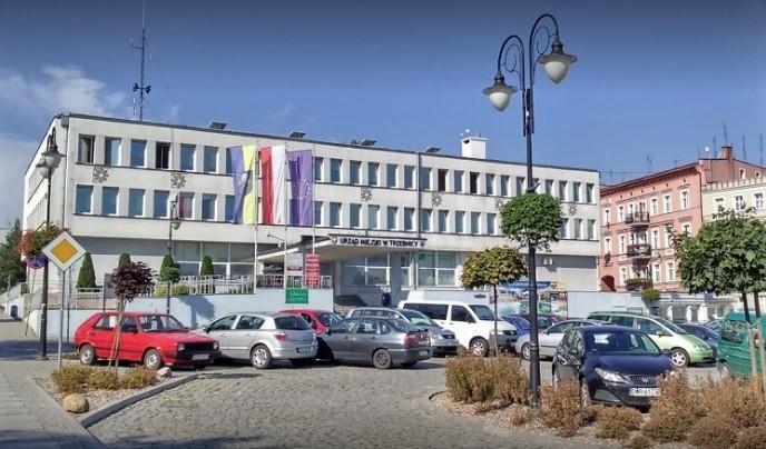 Sprawdź | Jak pracują urzędy 2 maja?