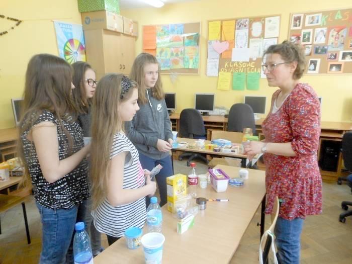 Inwestycje które rozwijają szkolnictwo