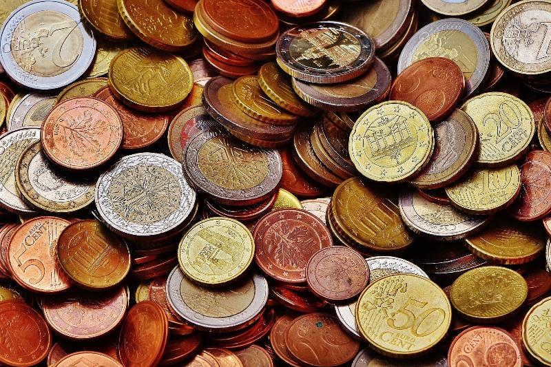 Konto oszczędnościowe – czy warto je posiadać?