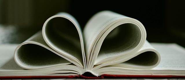 Ponad 60% Polaków nie przeczytało ani jednej książki w 2016 roku
