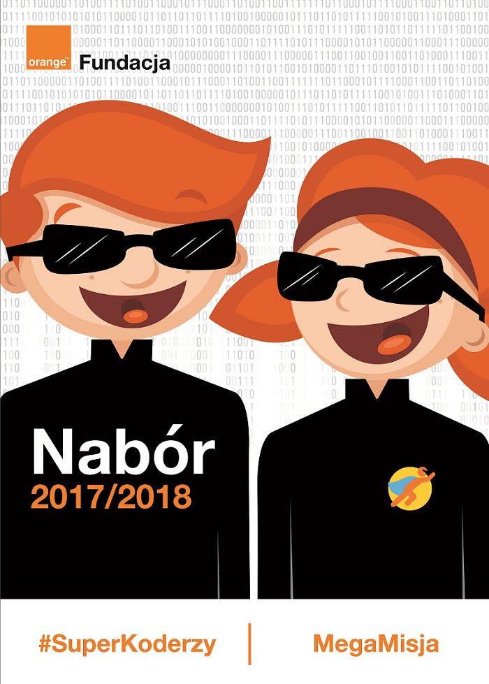 Ważne | Warto wiedzieć | Ostatnie dni na zgłoszenia do bezpłatnych programów edukacyjnych