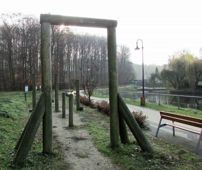 Miało być tak pięknie, a zostały zgliszcza