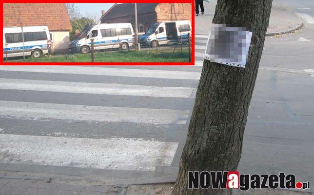 Ważne | Co dalej z poszukiwaniami 