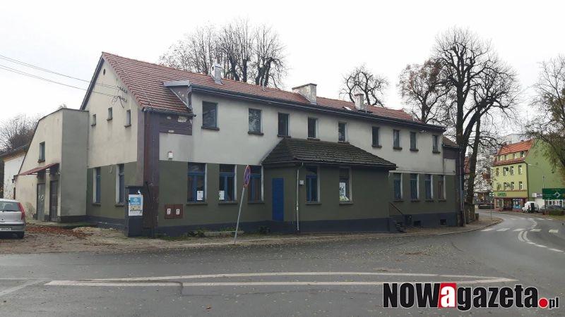 Kino znów zacznie żyć?