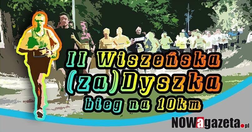 II Wisznieńska Zadyszka