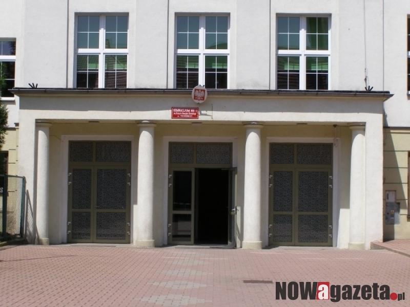 Nauczyciele będą strajkować
