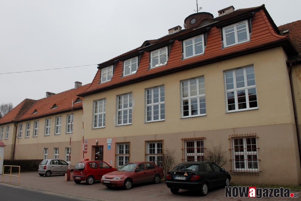 Które szkoły będą strajkować?