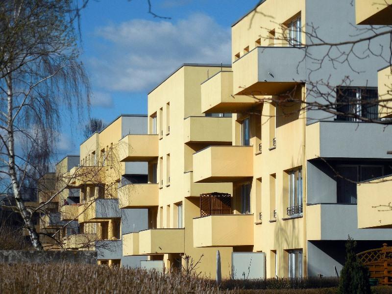 Odbiór mieszkania – dlaczego jest to tak ważne?