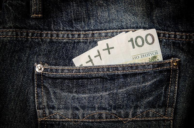 Jak dobrze ulokować pieniądze?