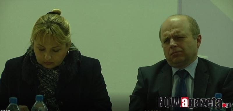 Góralizacja prawa? Komentarze