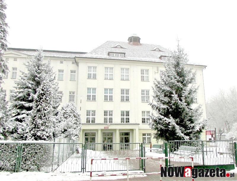 Do której szkoły pójdzie dziecko? Znamy już nowe obwody