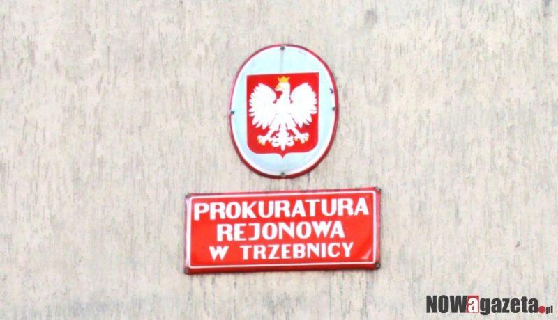 Bezpłatne porady dla ofiar przestępstw